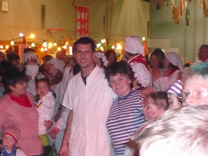 Markelfingen_310108 013.jpg